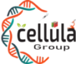 cellulagroup - Cellula Group is an institution of biotechnology labs, research, medical analysis, and courses based in Benha. We offer varied courses for our students in different majors. Not only this, we have biotechnology labs to help students apply what they have learned. We also provide you with a medical analysis service to check on your health on a regular basis at a nominal price in order to raise the health and intellectual level